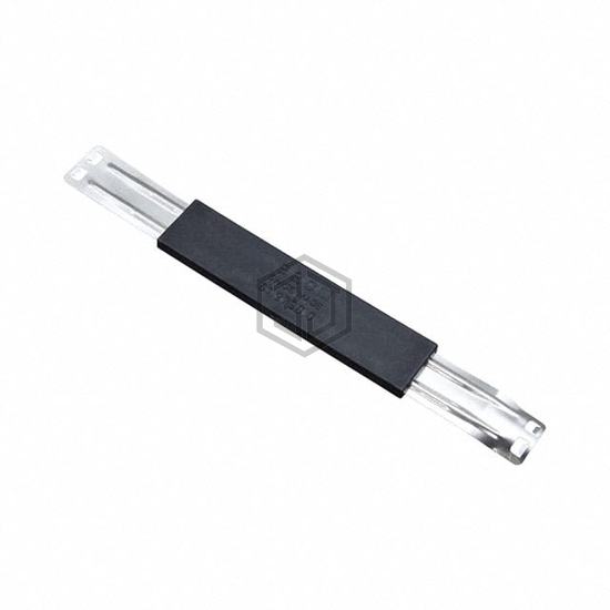 61-9730.0 - EAO - Accessories