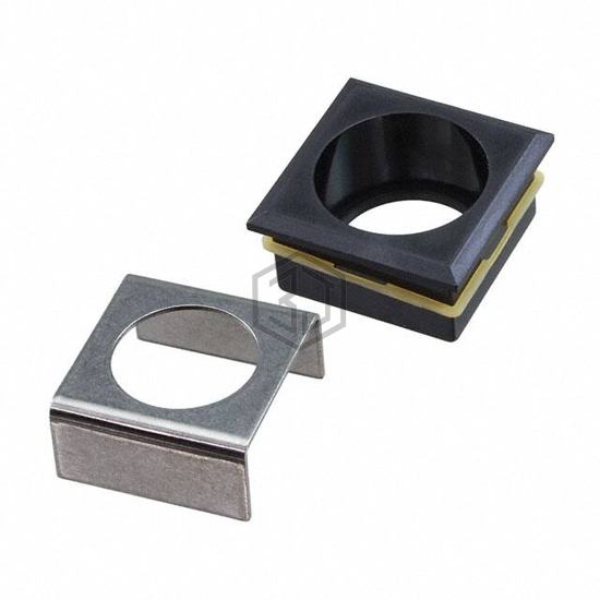 61-9936.0 - EAO - Accessories