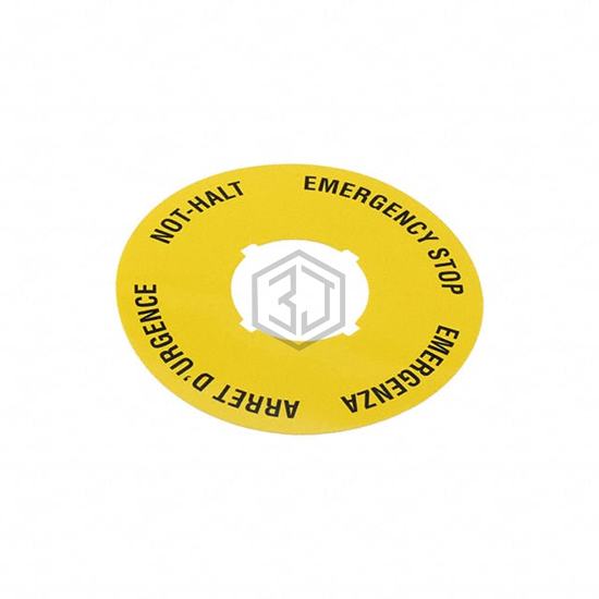 5.76.204.107/0400 - RAFI USA - Accessories