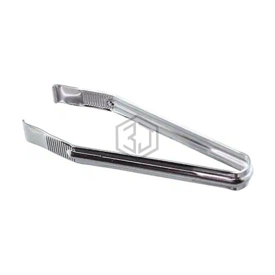 02-905 - EAO - Accessories