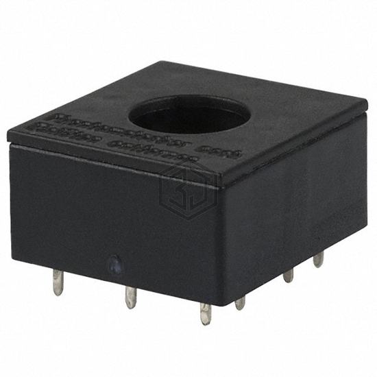 5.05.510.644/0000 - RAFI USA - Accessories