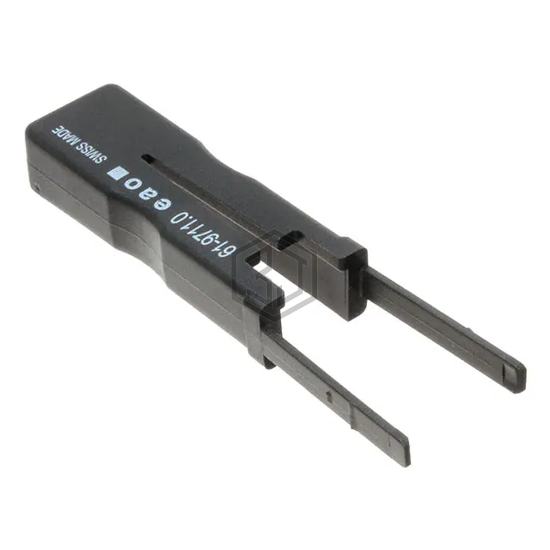 61-9711.0 - EAO - Accessories