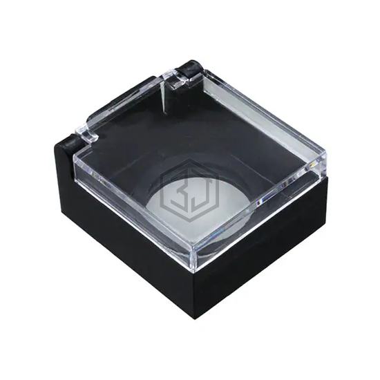 61-9920.0 - EAO - Accessories