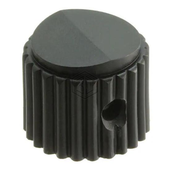 11K5014-JMNB - Grayhill Inc. - Accessories