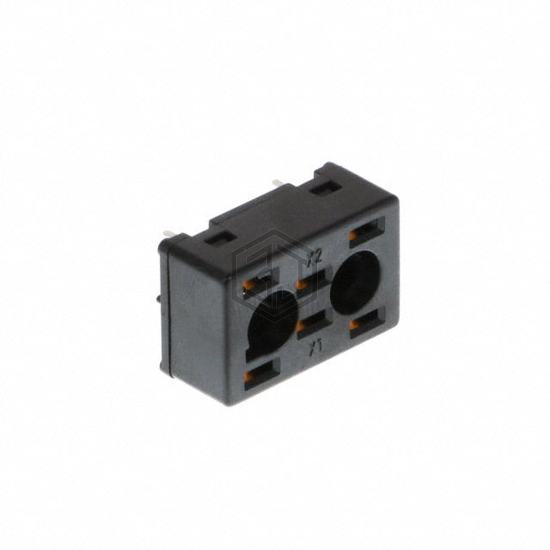 61-9823 - EAO - Accessories