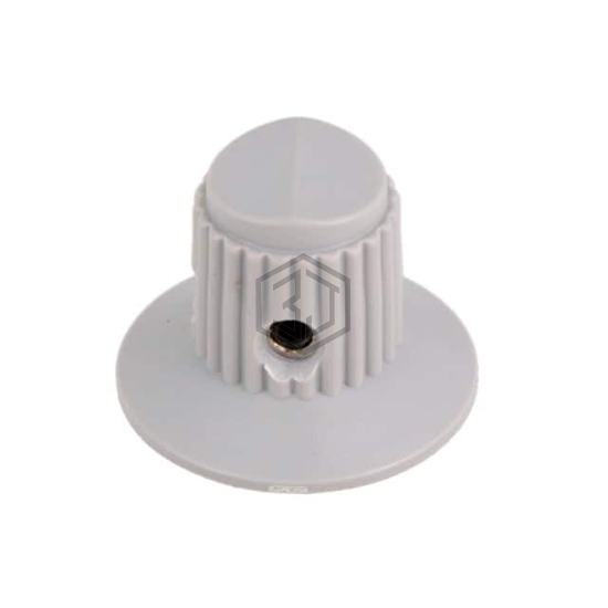 11K5015-KMNG - Grayhill Inc. - Accessories