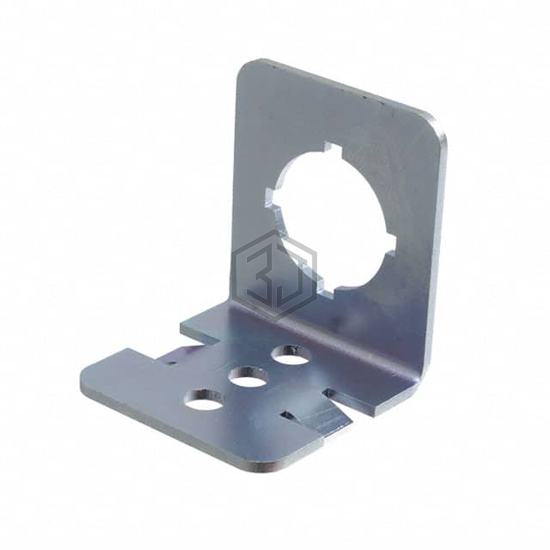 5.04.013.041/0000 - RAFI USA - Accessories