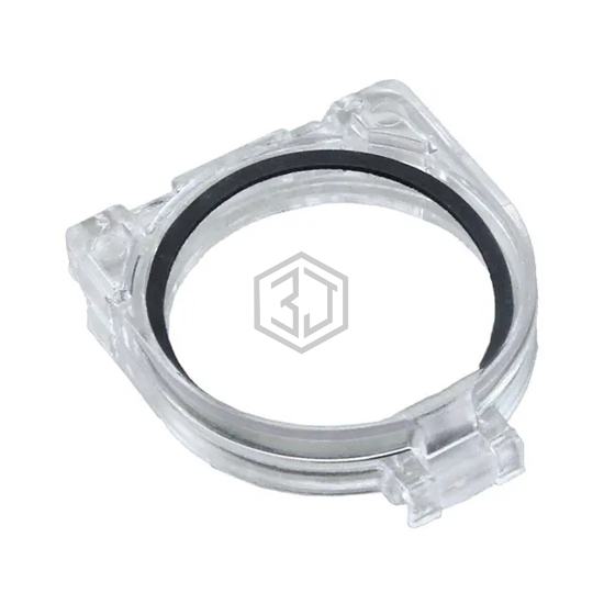 704.925.7 - EAO - Accessories