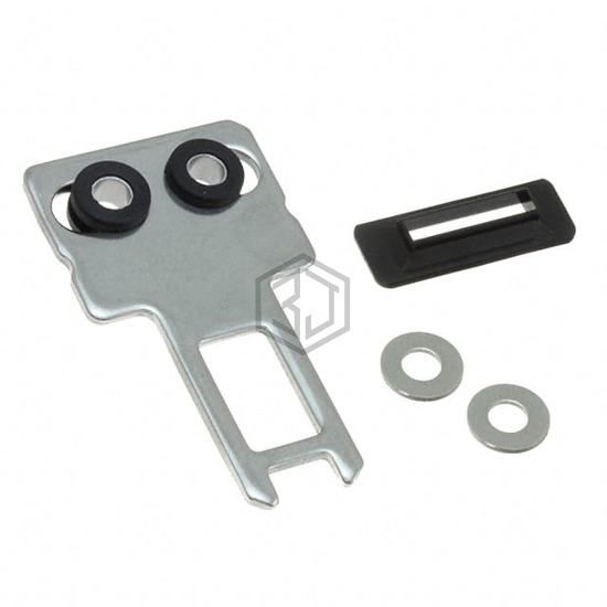 HS9Z-A51 - IDEC - Accessories