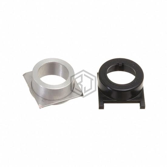 61-9932.0 - EAO - Accessories