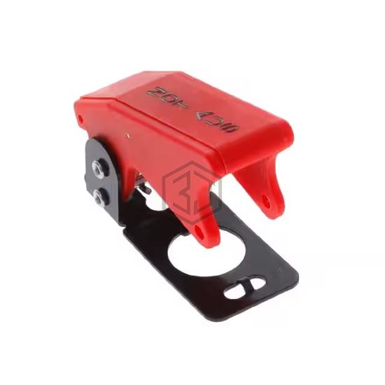 07-0-0-30 - TE - Kissling - Accessories