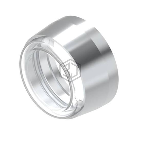 704.600.3 - EAO - Accessories