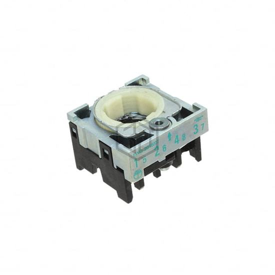 45-2400.2000.000 - EAO - Accessories
