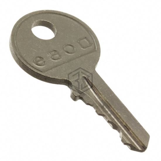 704.989.251 - EAO - Accessories
