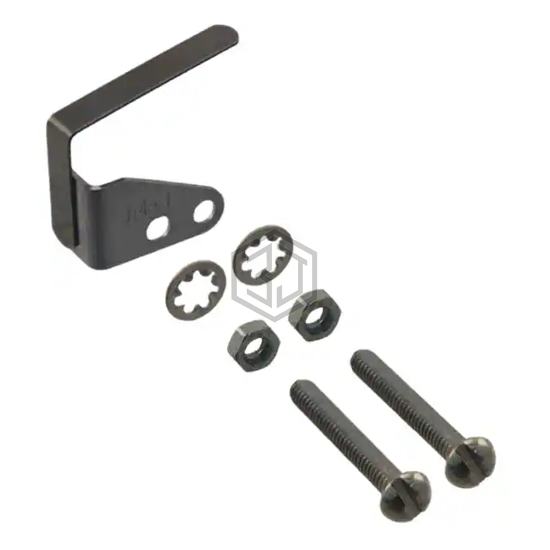 JM-1 - Honeywell Sensing and Productivity Solutions - Accessories