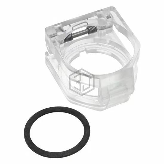 704.925.3 - EAO - Accessories