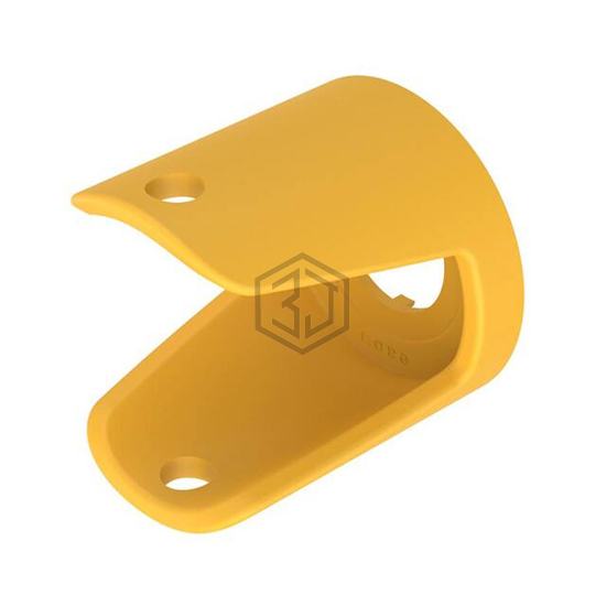 704.927.8 - EAO - Accessories