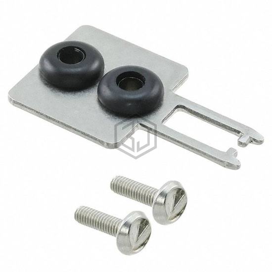 IE11-S2 - SICK, Inc. - Accessories