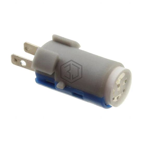 A16-12DA - Omron Automation and Safety - Accessories