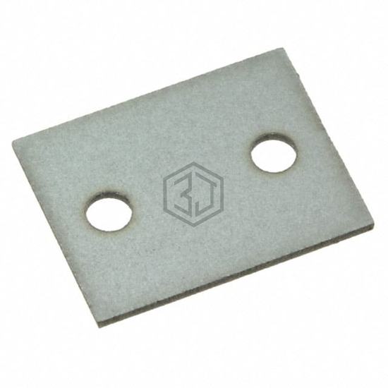 19PA137-HM - Honeywell Sensing and Productivity Solutions - Accessories