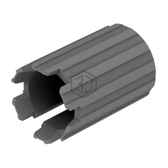 84-996 - EAO - Accessories