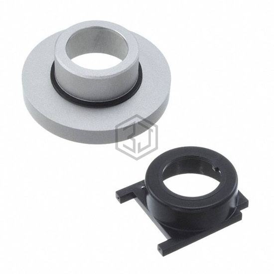 61-9934.8 - EAO - Accessories