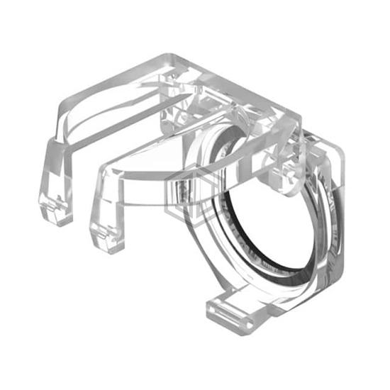 704.925.2 - EAO - Accessories