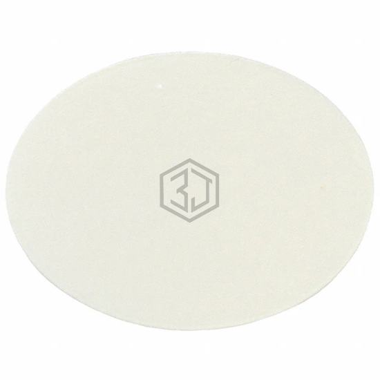7993MP-3/4-CIRCLE - 3M (TC) - Accessories