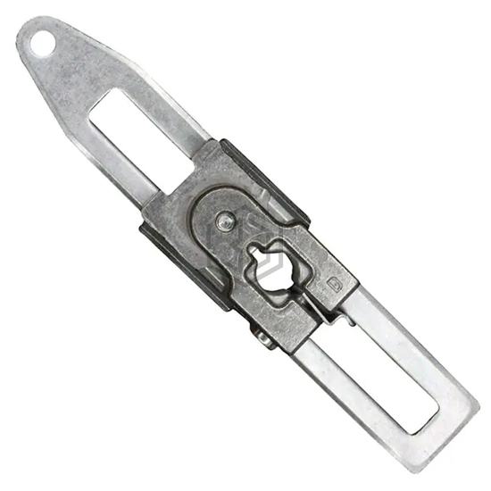 LSZ52K - Honeywell Sensing and Productivity Solutions - Accessories