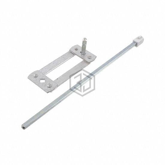 RV 66S-ST - Altech Corporation - Accessories