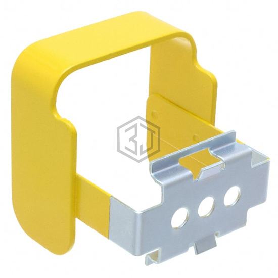 5.00.456.003/0000 - RAFI USA - Accessories