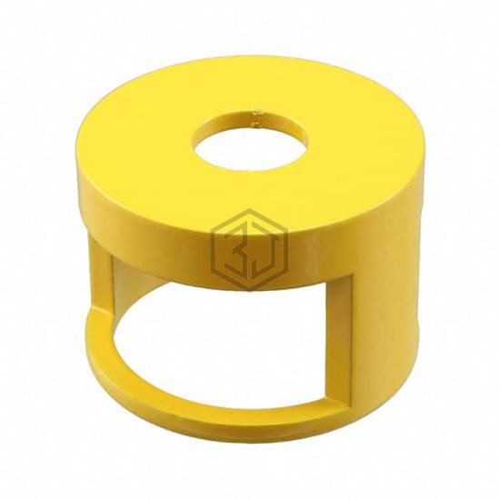 61-9965 - EAO - Accessories