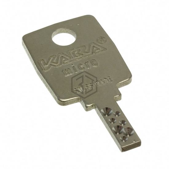 14-987.1001 - EAO - Accessories