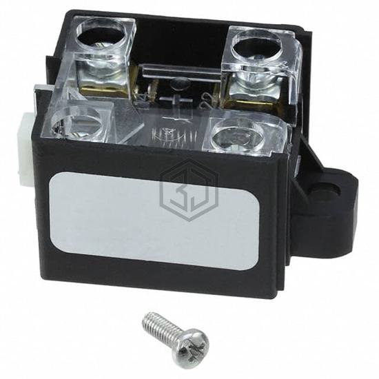 GLZ301-F01 - Honeywell Sensing and Productivity Solutions - Accessories