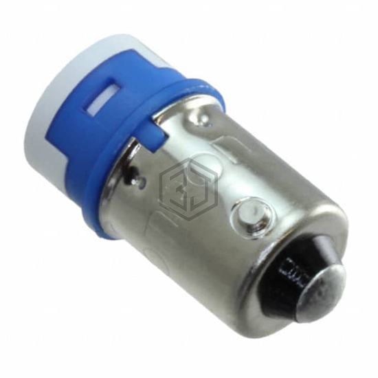 A22-6AA - Omron Automation and Safety - Accessories