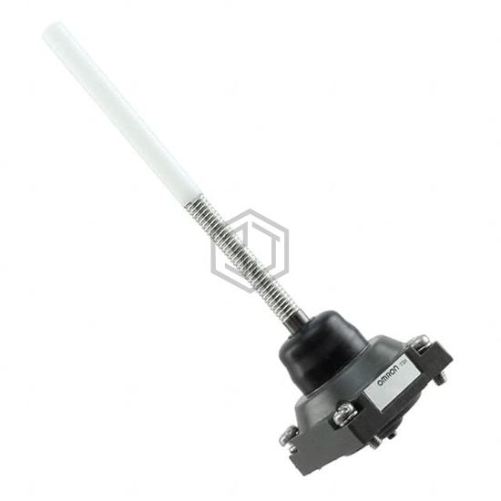 D4A-0014N - Omron Automation and Safety - Accessories