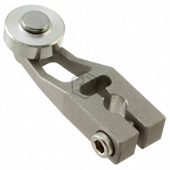 LS2Z51D - Honeywell Sensing and Productivity Solutions - Accessories