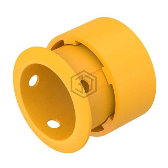 45-539.2400 - EAO - Accessories