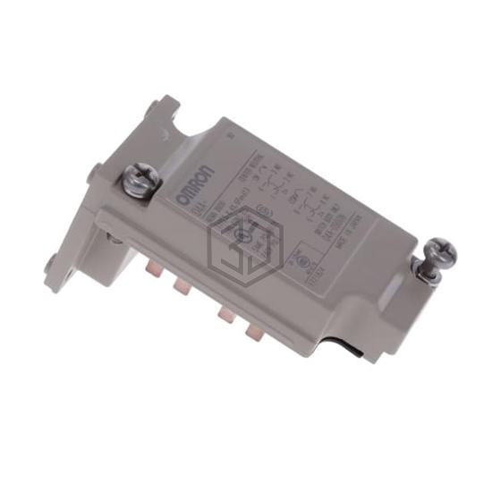 D4A-0900N - Omron Automation and Safety - Accessories