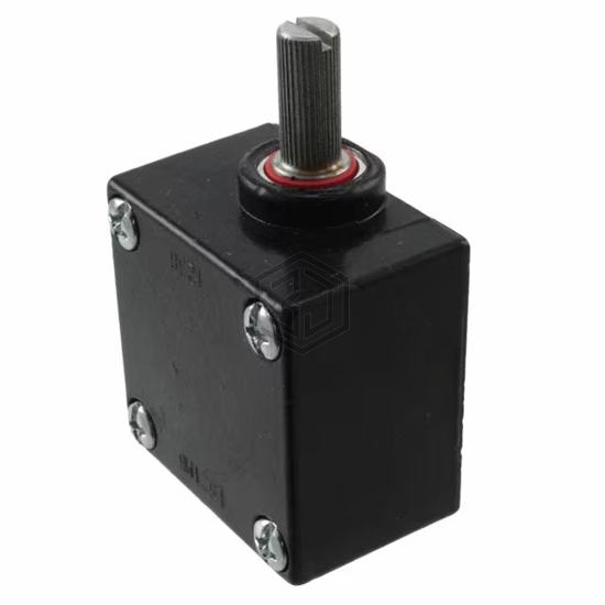LSZ1MB - Honeywell Sensing and Productivity Solutions - Accessories