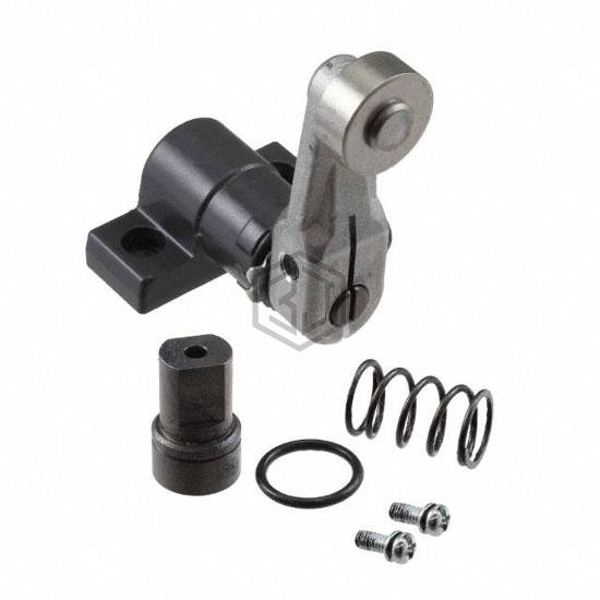 D4C-0024 - Omron Automation and Safety - Accessories