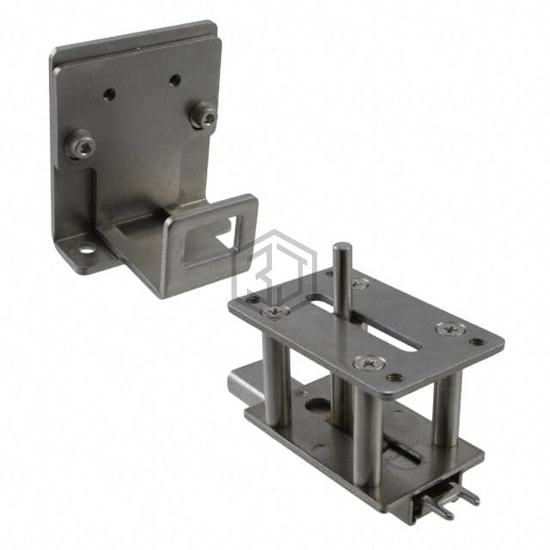 D4NS-SK01 - Omron Automation and Safety - Accessories
