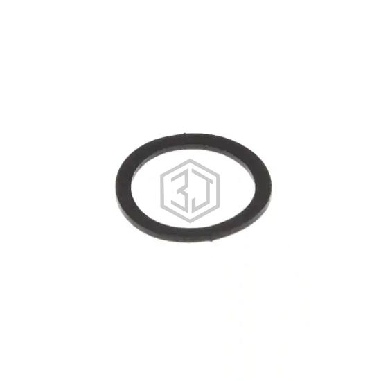 PV0ORING - E-Switch - Accessories