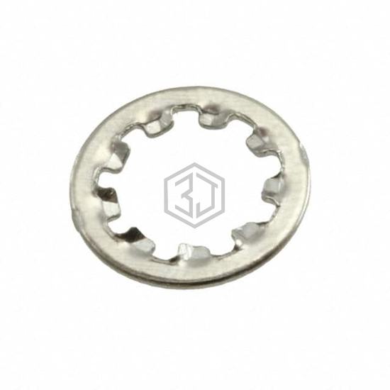 HDW11 - Grayhill Inc. - Accessories