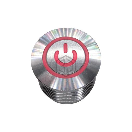 ATP160014 - C&K - Accessories