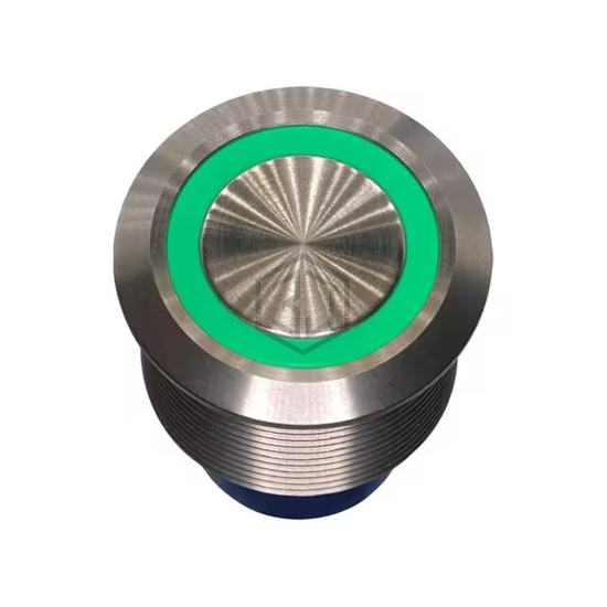 ATP220020 - C&K - Accessories
