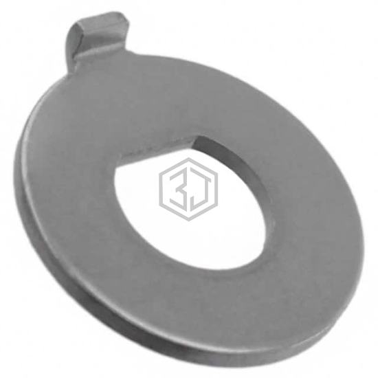 465000201 - C&K - Accessories