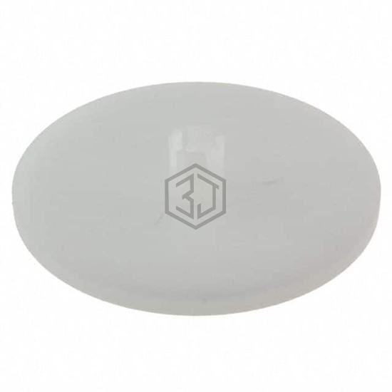 5.46.001.186/0200 - RAFI USA - Accessories