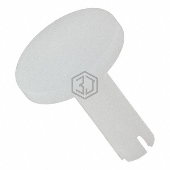 5.46.001.108/0200 - RAFI USA - Accessories