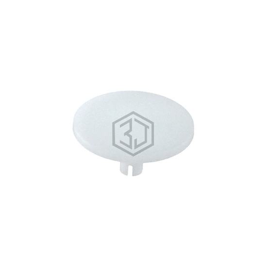 5.46.001.167/0200 - RAFI USA - Accessories